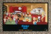 family guy-volume 5.JPG